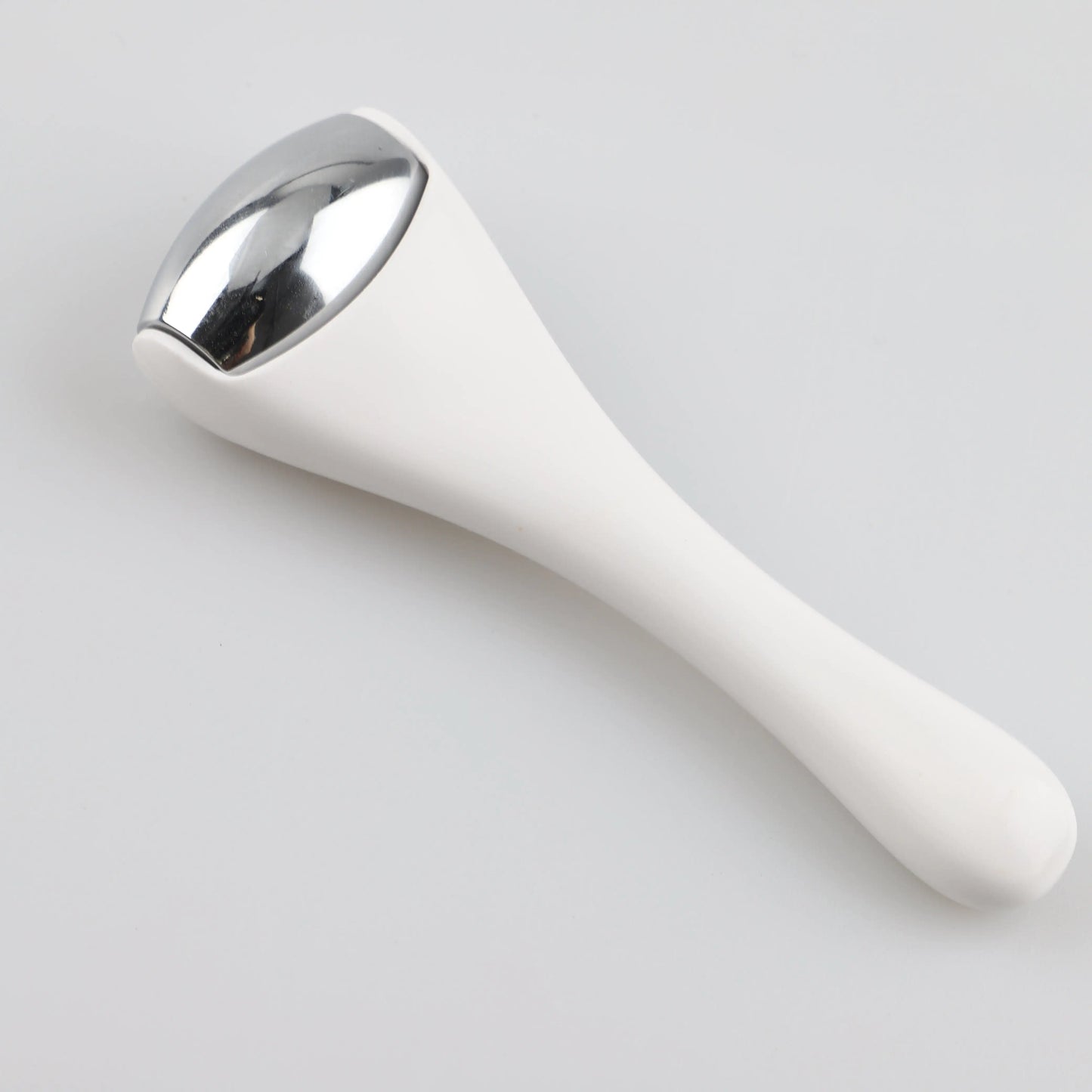 Freshé IceGlow Roller™ – Cold Therapy Face & Eye Massager